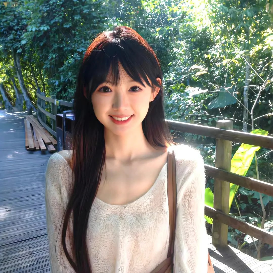天使的战争
