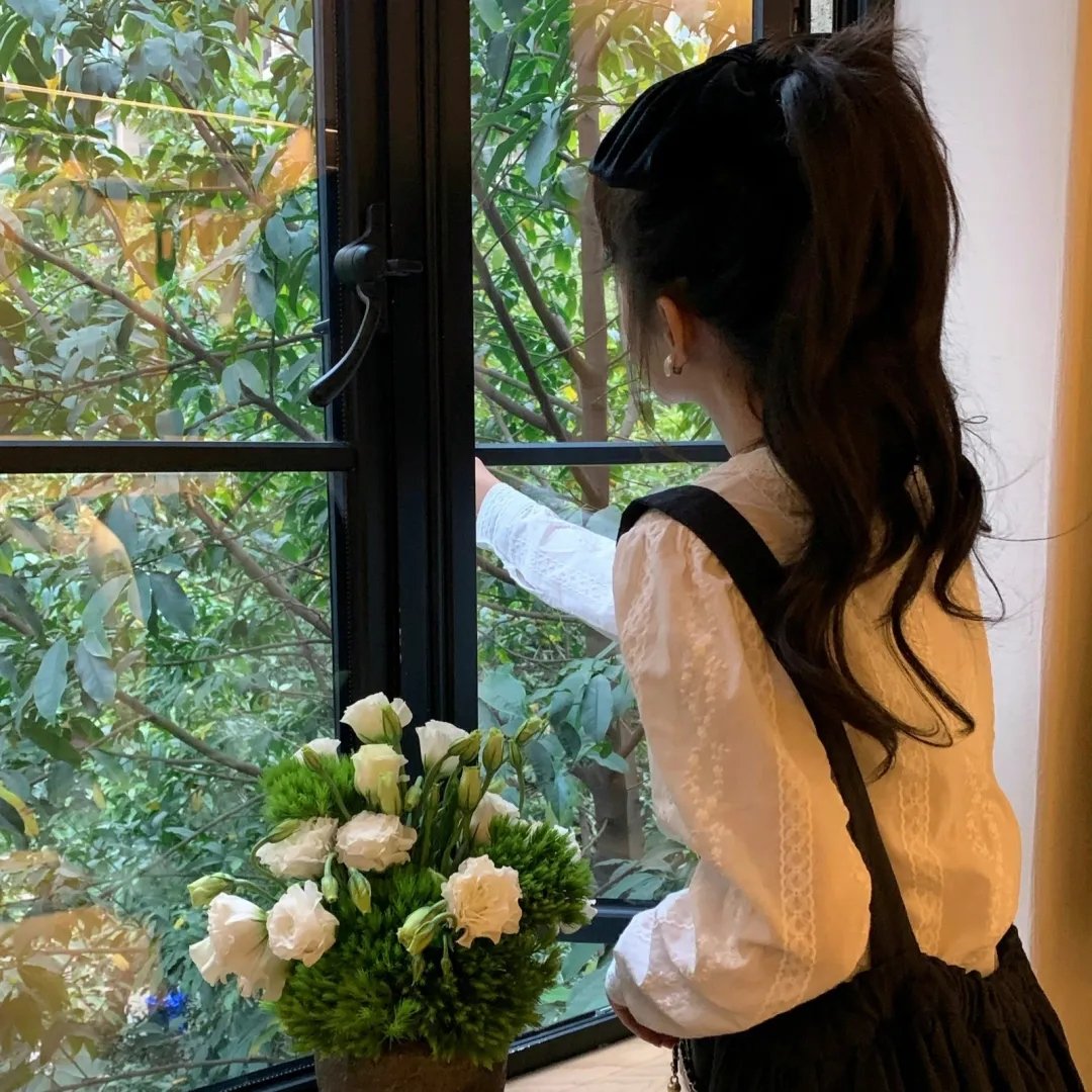 重生之绝世医仙