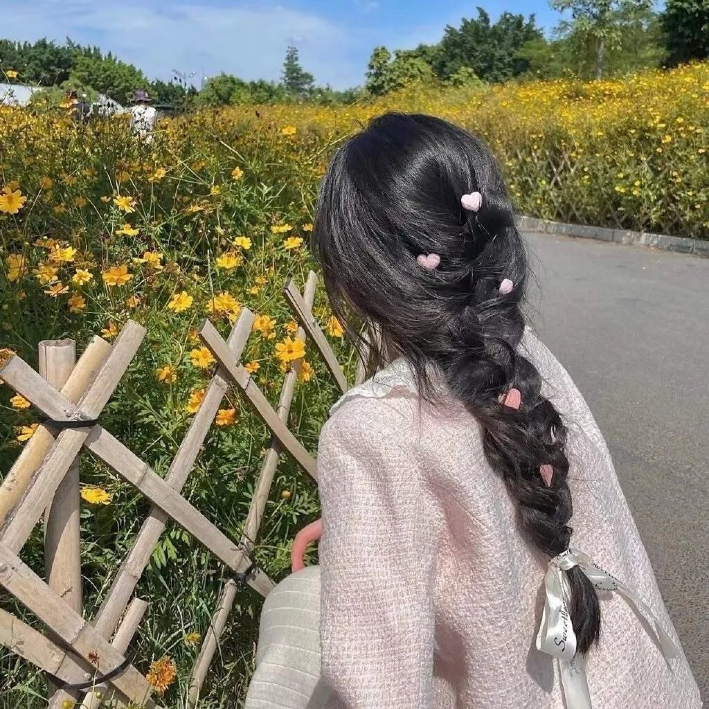 乡村重生之出人头地