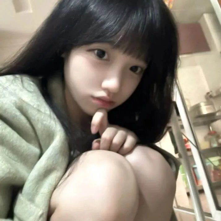 不可思议的动物之旅