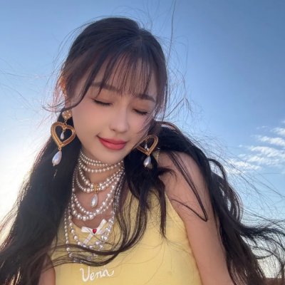 破茧：逃出生天