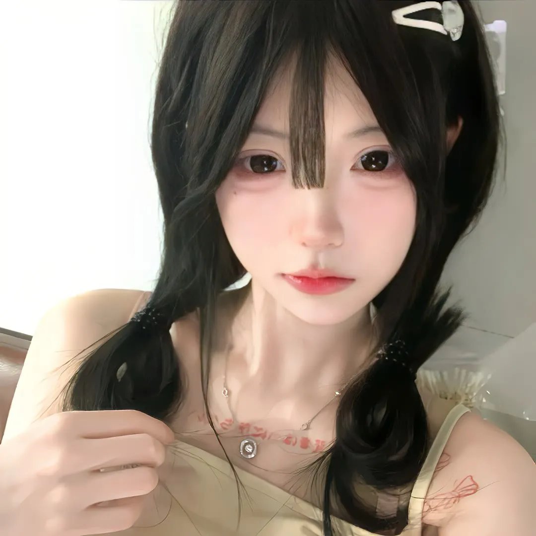 鼹鼠之歌完结篇