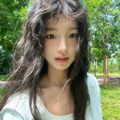 无间英雄