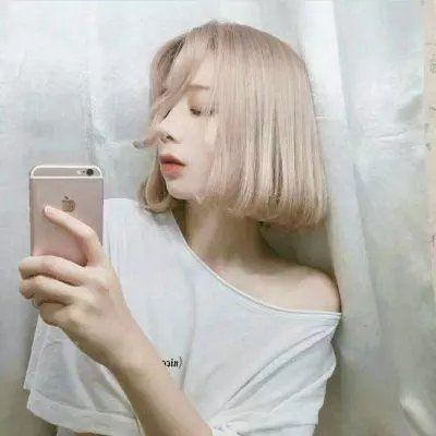 我们的所爱