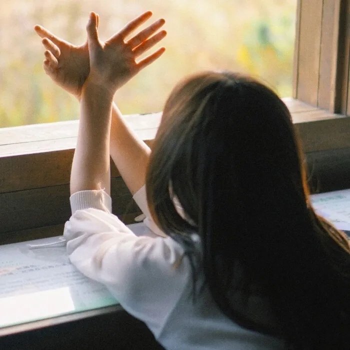 罗德里戈·桑塔纳：我出柜了！