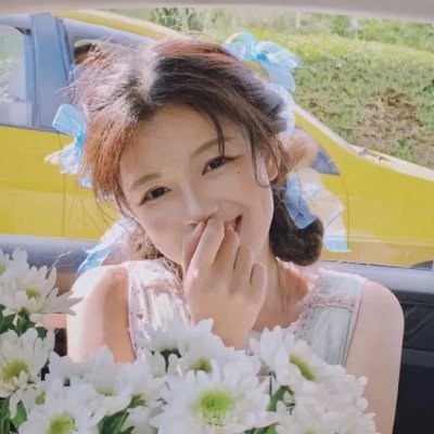 他曾承诺过永远